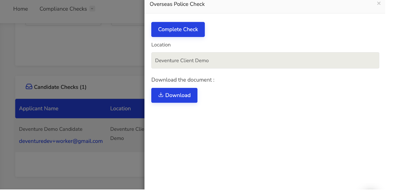 what-is-an-overseas-police-check-and-how-can-i-upload-one